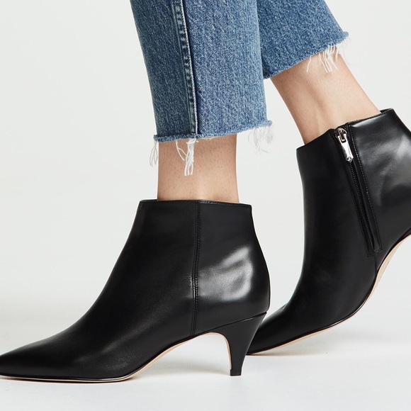 ugg bailey bow glitter